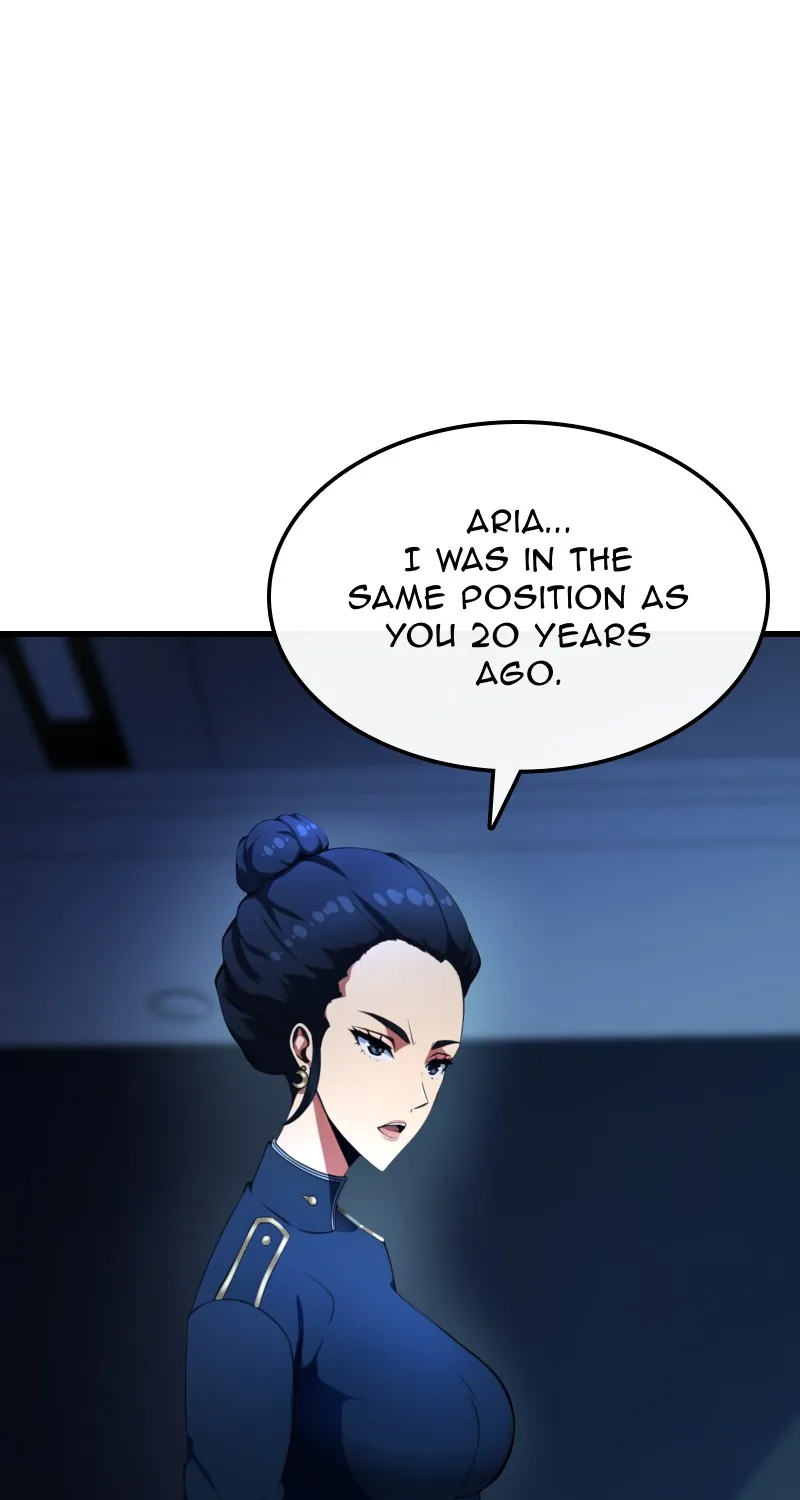 Writers Legacy Chapter 9 page 49 - 
