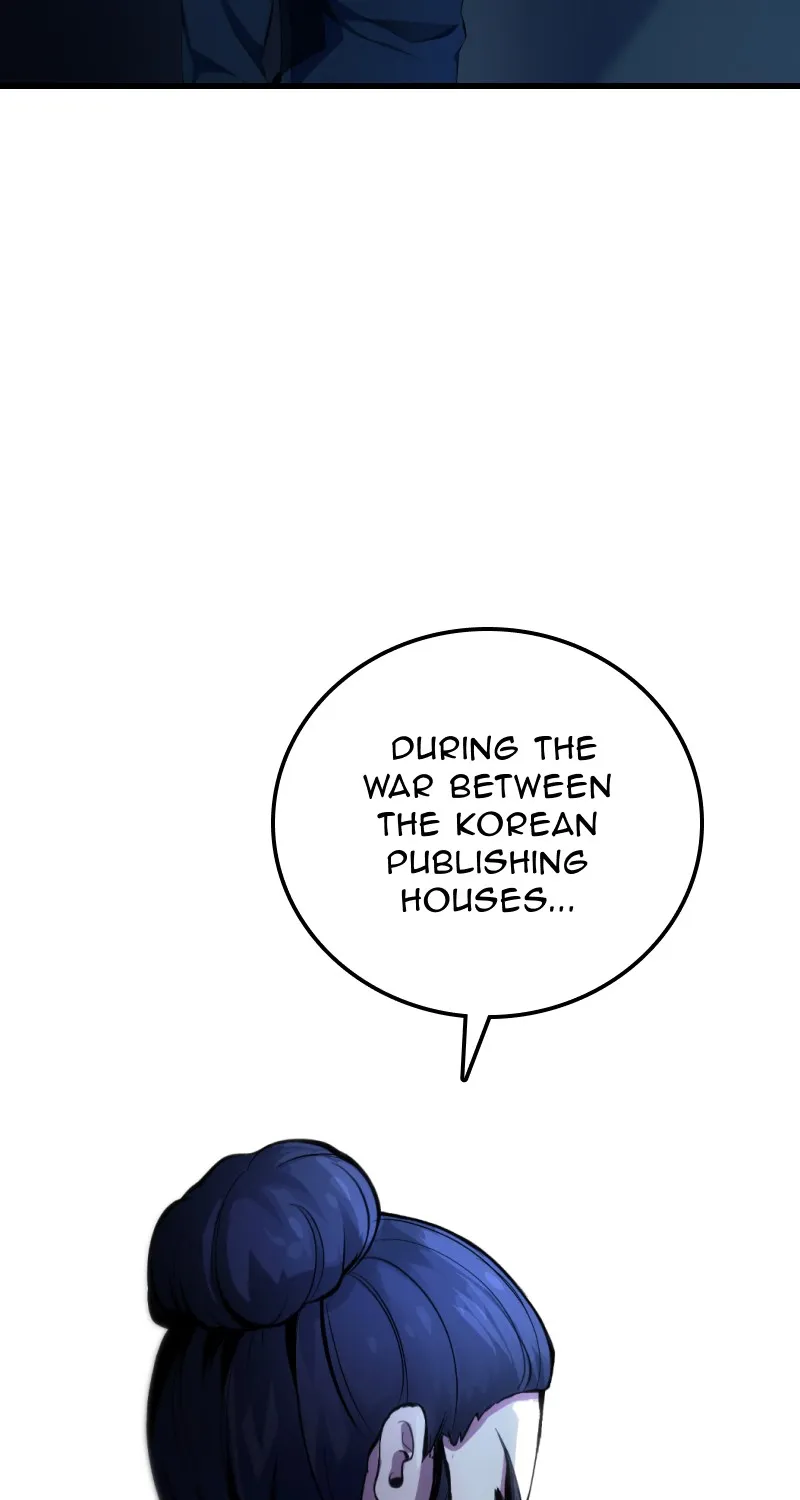 Writers Legacy Chapter 9 page 51 - 