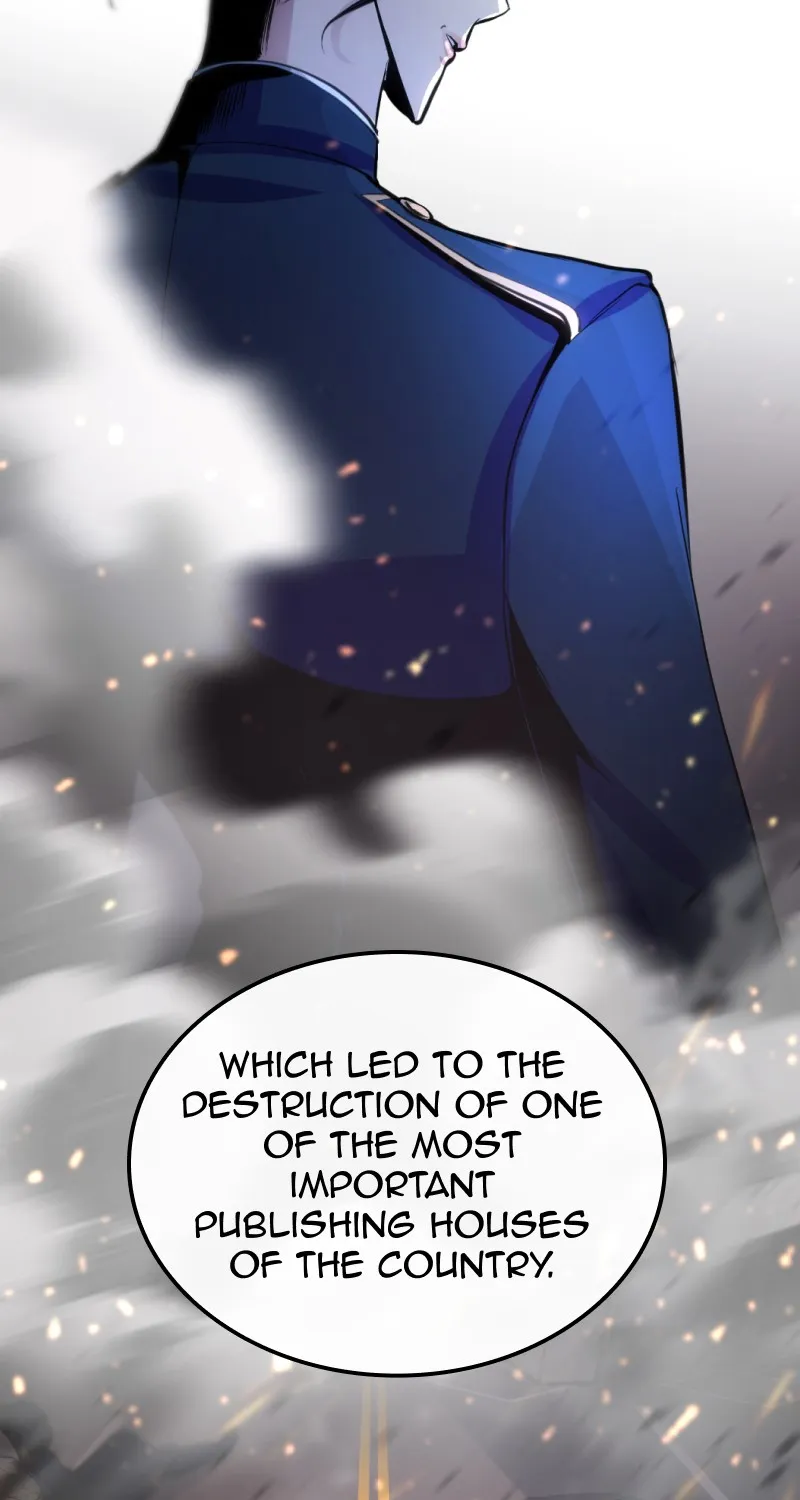 Writers Legacy Chapter 9 page 53 - 