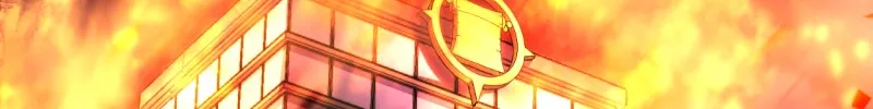 Writers Legacy Chapter 9 page 56 - 