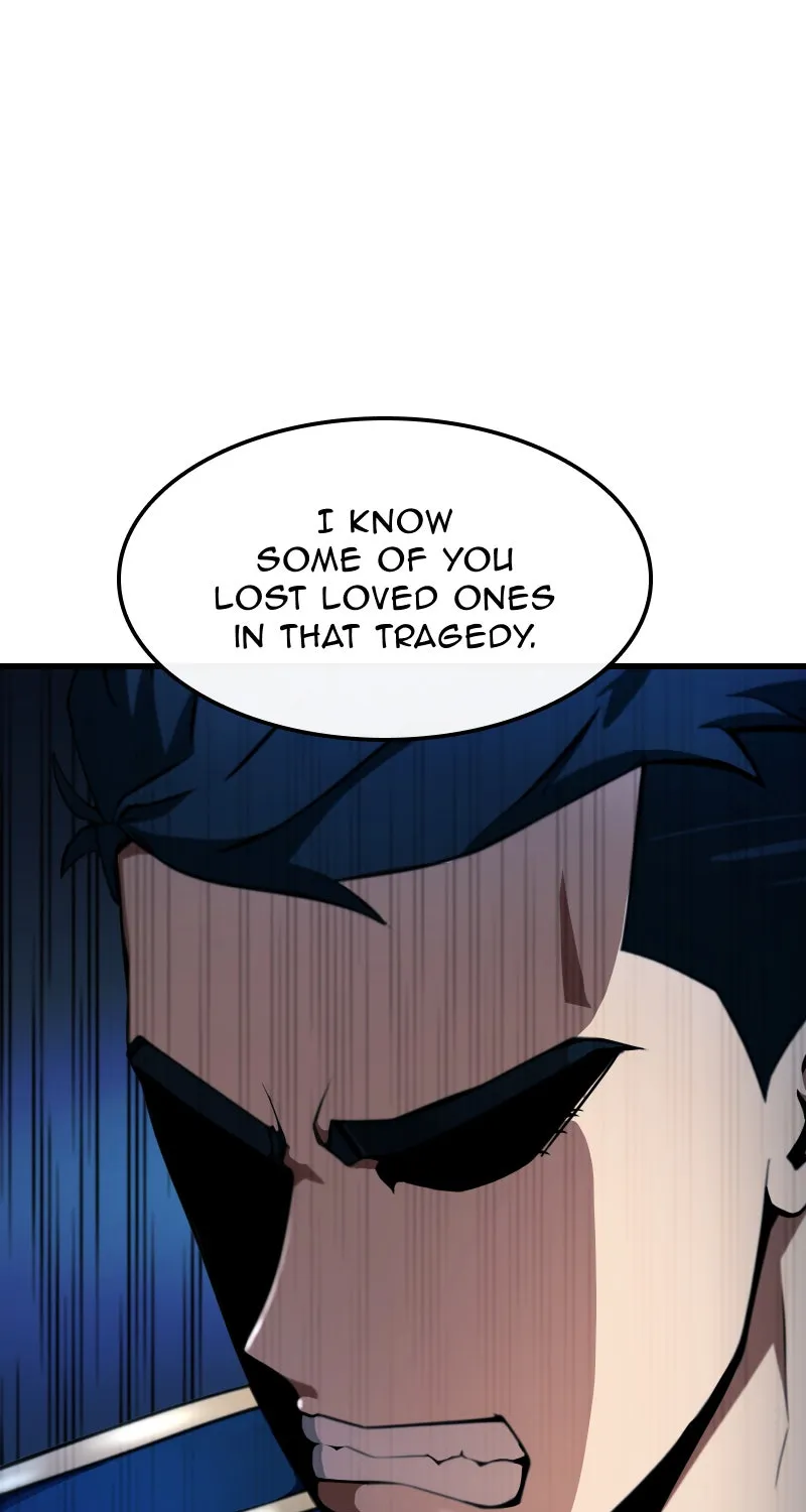 Writers Legacy Chapter 9 page 59 - 