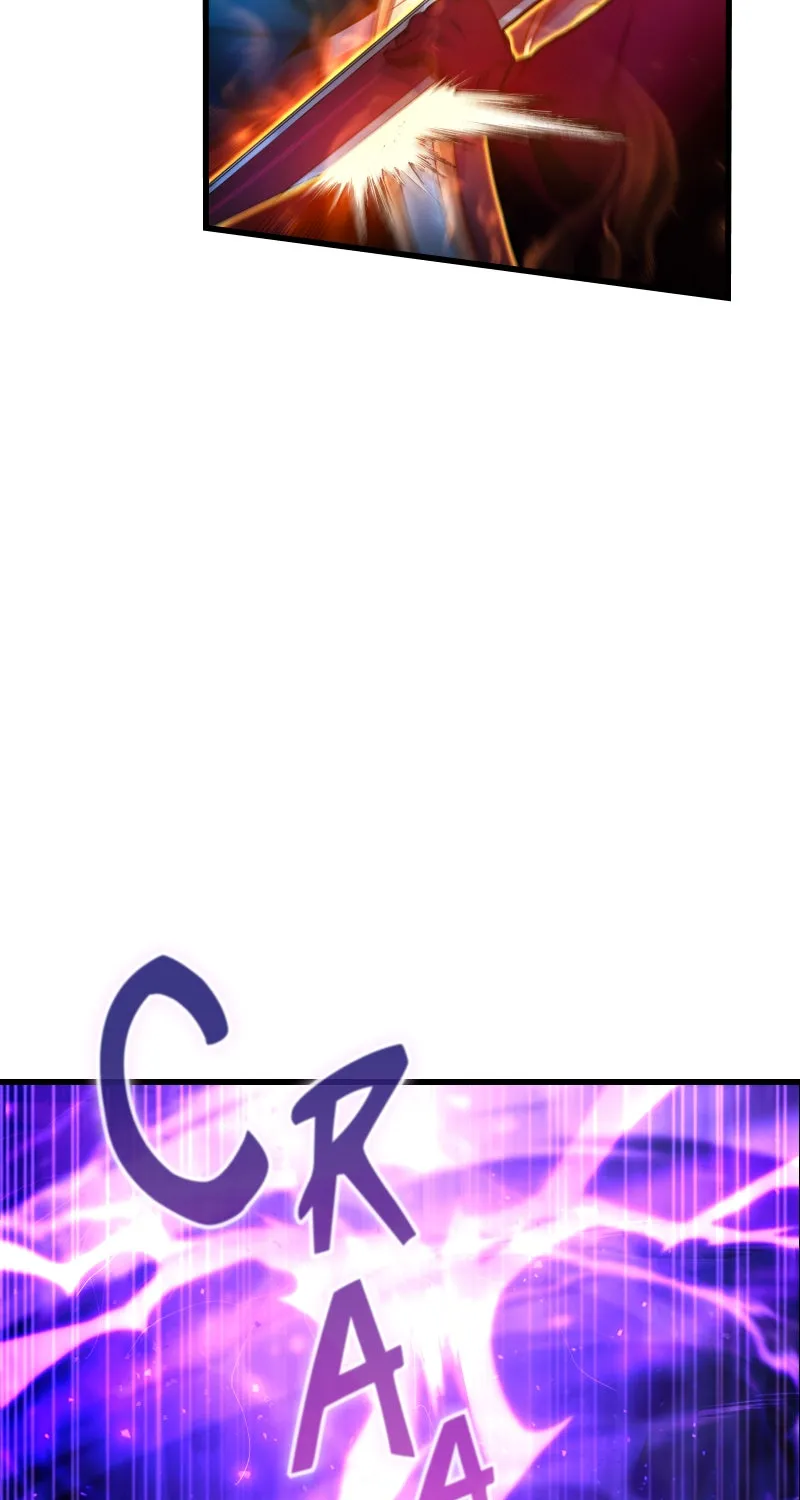 Writers Legacy Chapter 9 page 7 - 