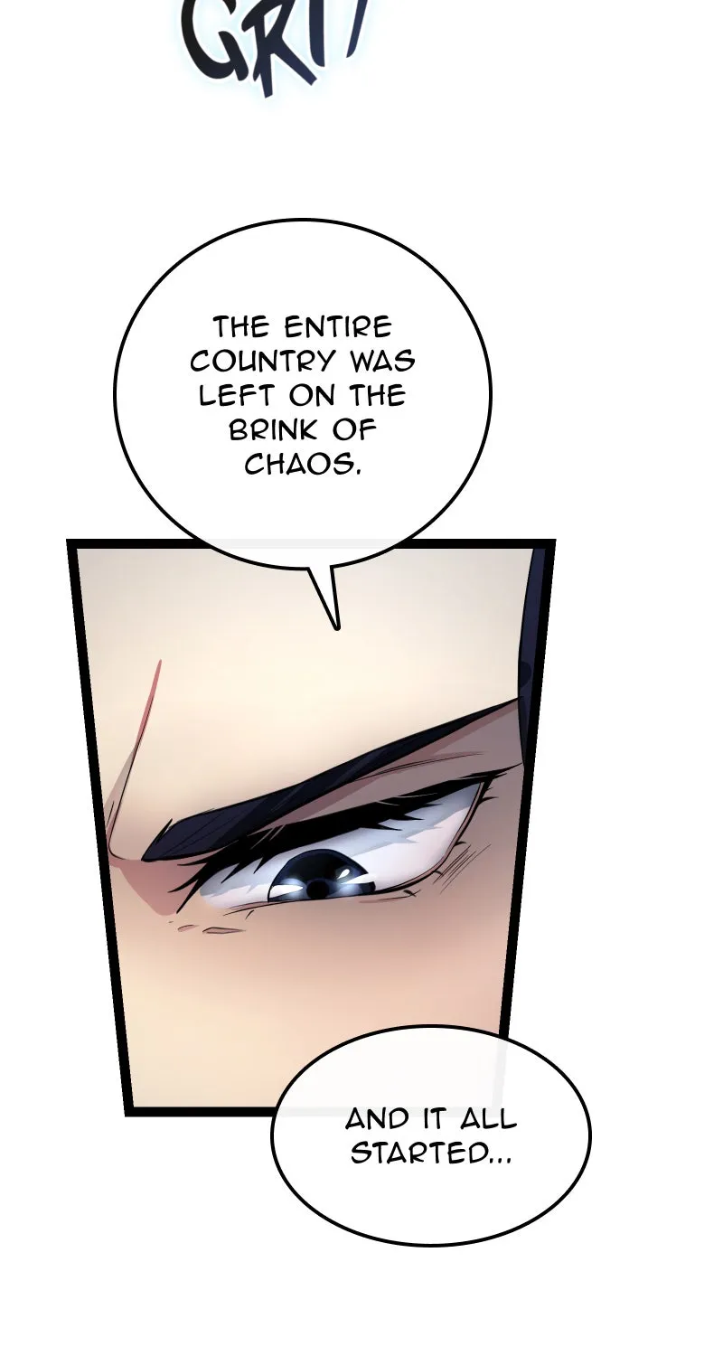 Writers Legacy Chapter 9 page 61 - 