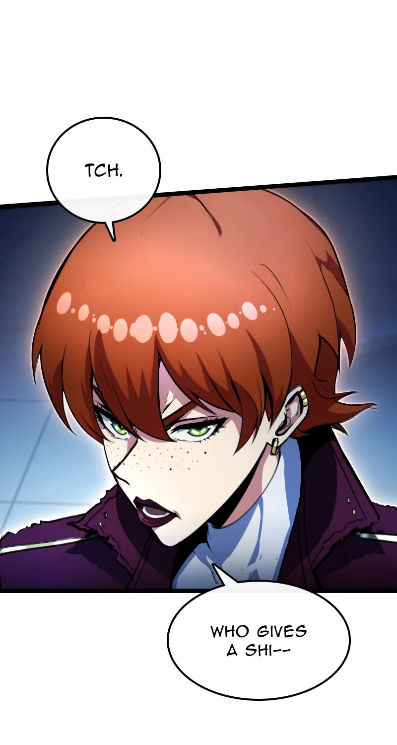Writers Legacy Chapter 9 page 65 - 