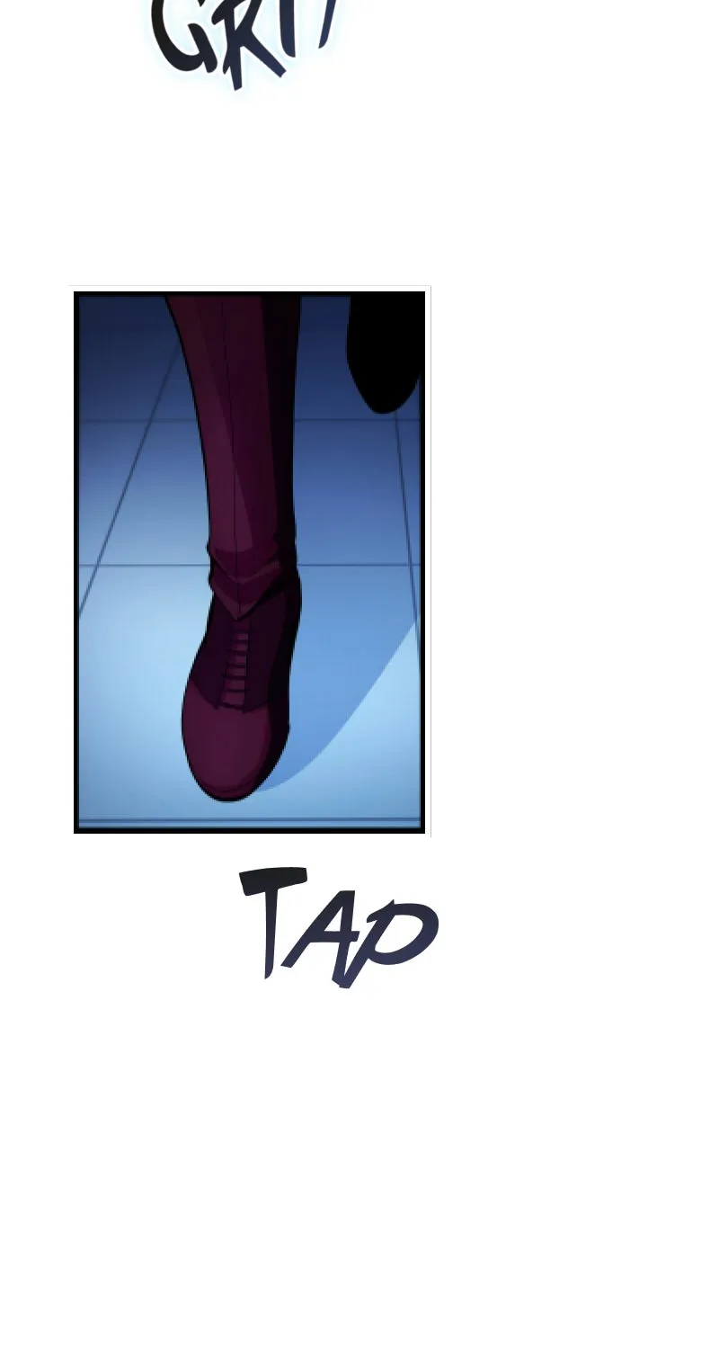 Writers Legacy Chapter 9 page 67 - 