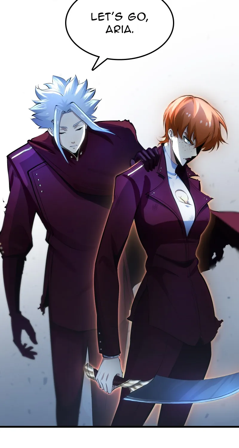 Writers Legacy Chapter 9 page 69 - 