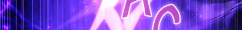 Writers Legacy Chapter 9 page 8 - 