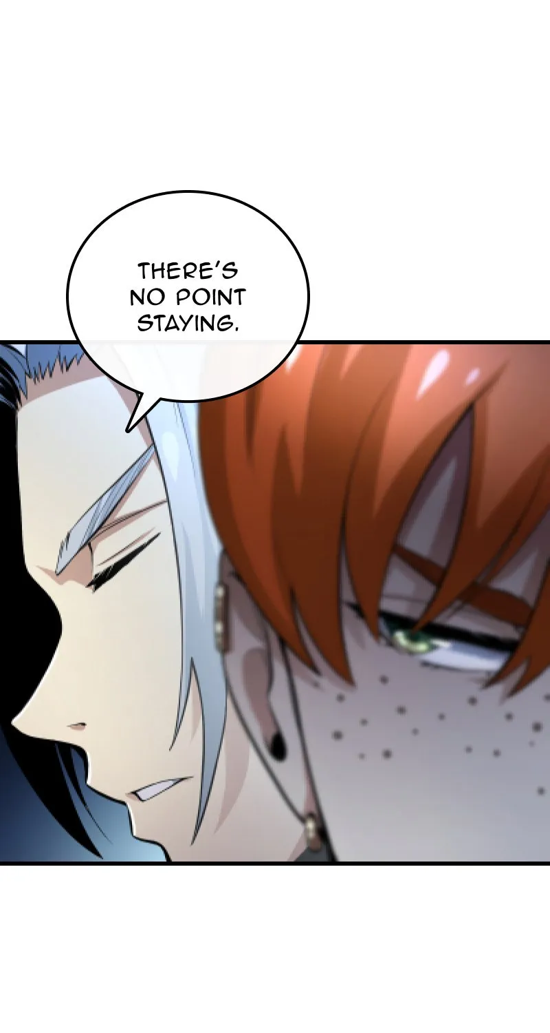 Writers Legacy Chapter 9 page 71 - 