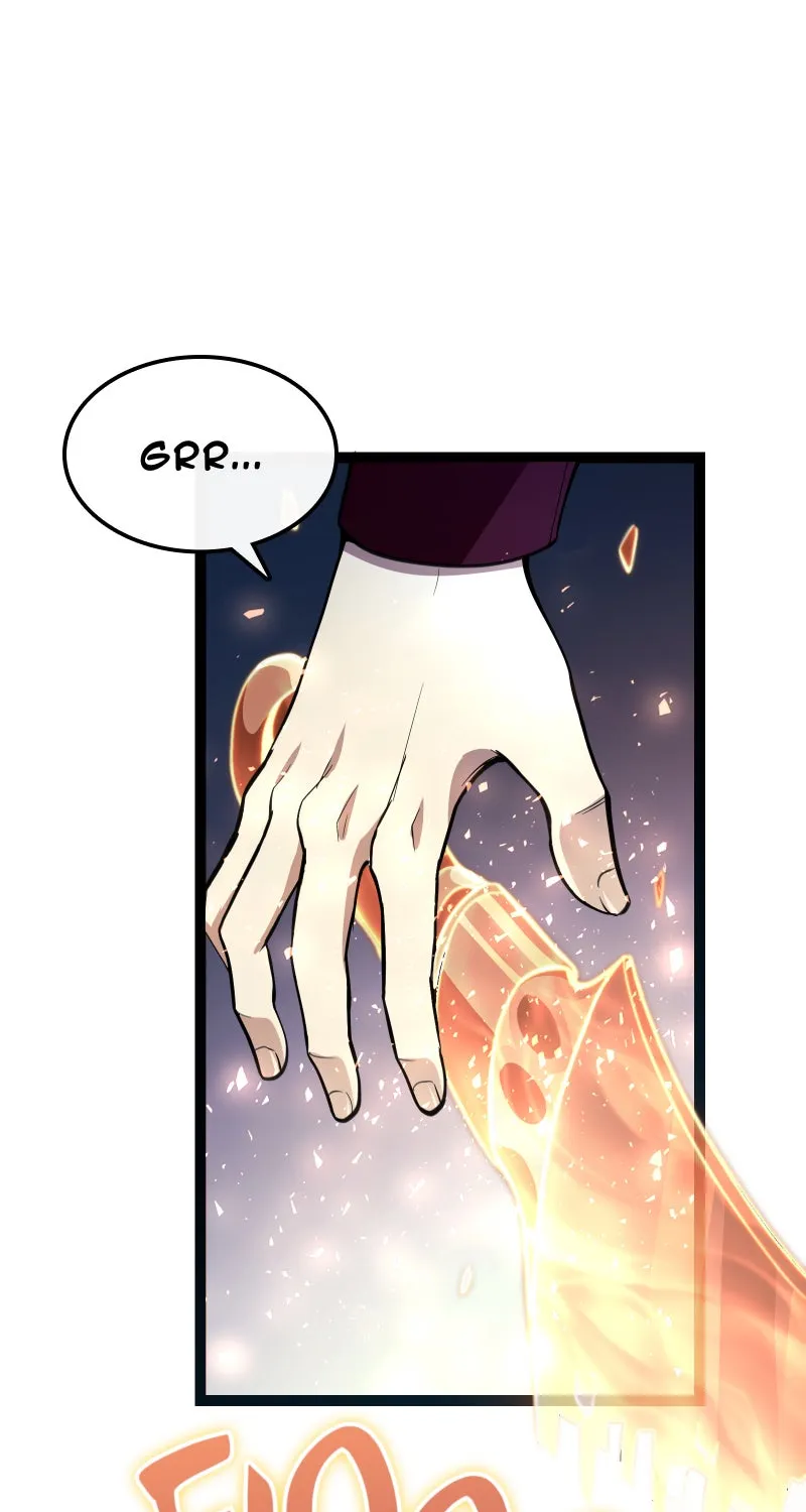 Writers Legacy Chapter 9 page 73 - 