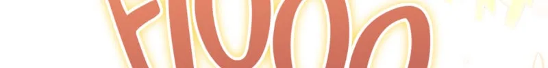 Writers Legacy Chapter 9 page 74 - 