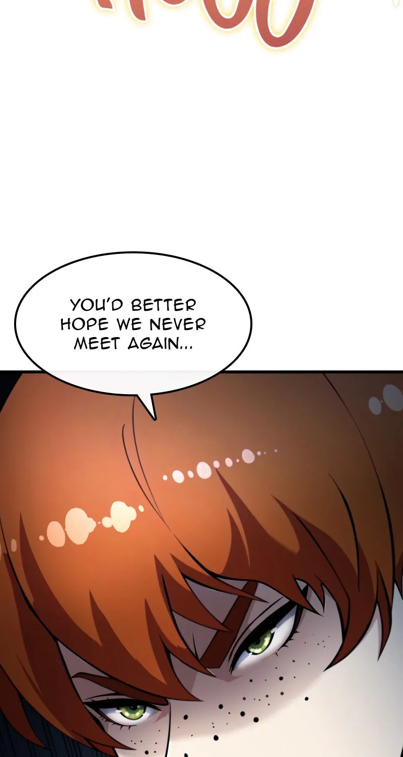 Writers Legacy Chapter 9 page 75 - 