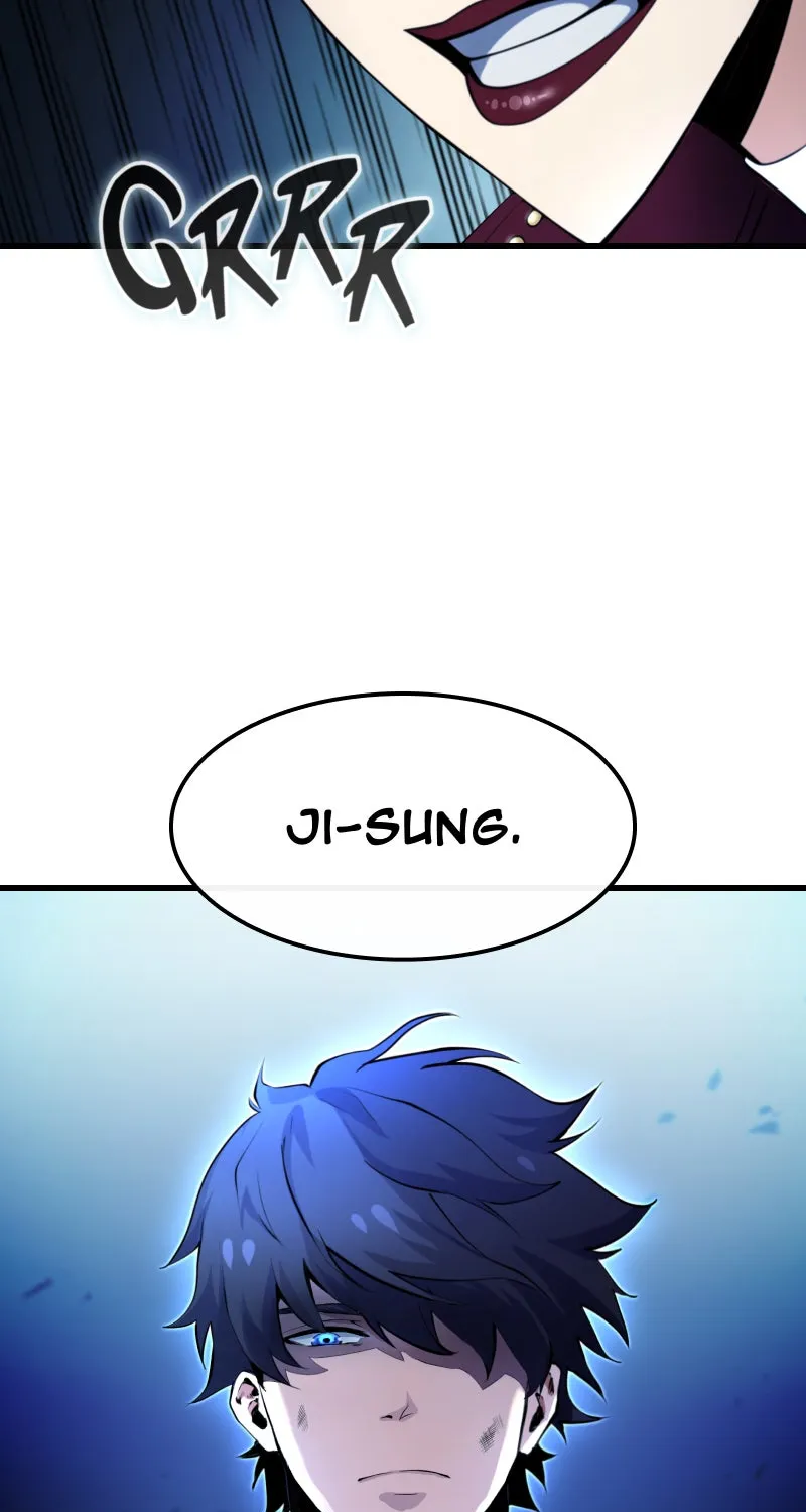 Writers Legacy Chapter 9 page 77 - 