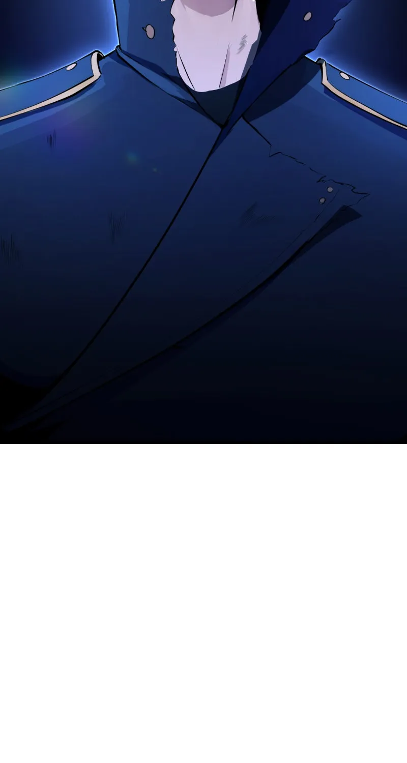 Writers Legacy Chapter 9 page 79 - 
