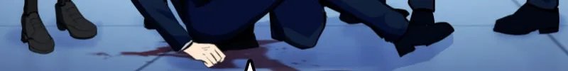 Writers Legacy Chapter 9 page 84 - 