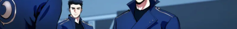 Writers Legacy Chapter 9 page 88 - 