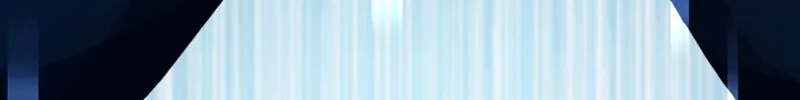 Writers Legacy Chapter 9 page 92 - 