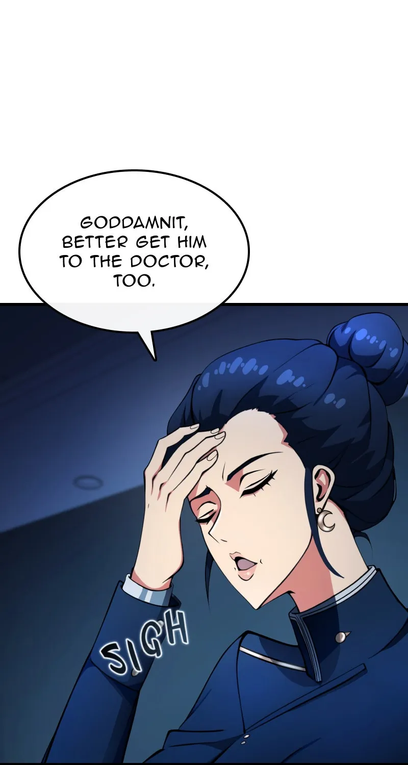 Writers Legacy Chapter 9 page 99 - 
