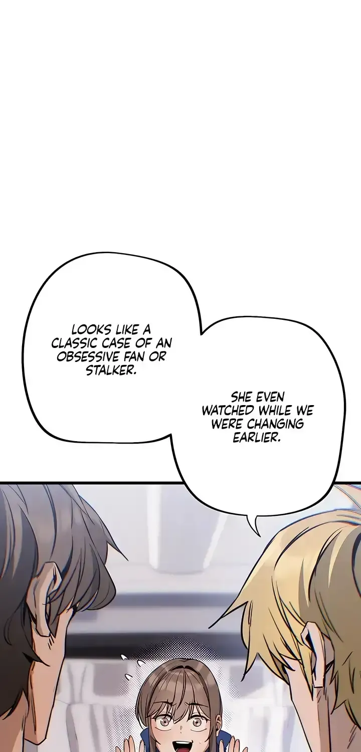Wrong Bus Chapter 1.1 page 102 - 