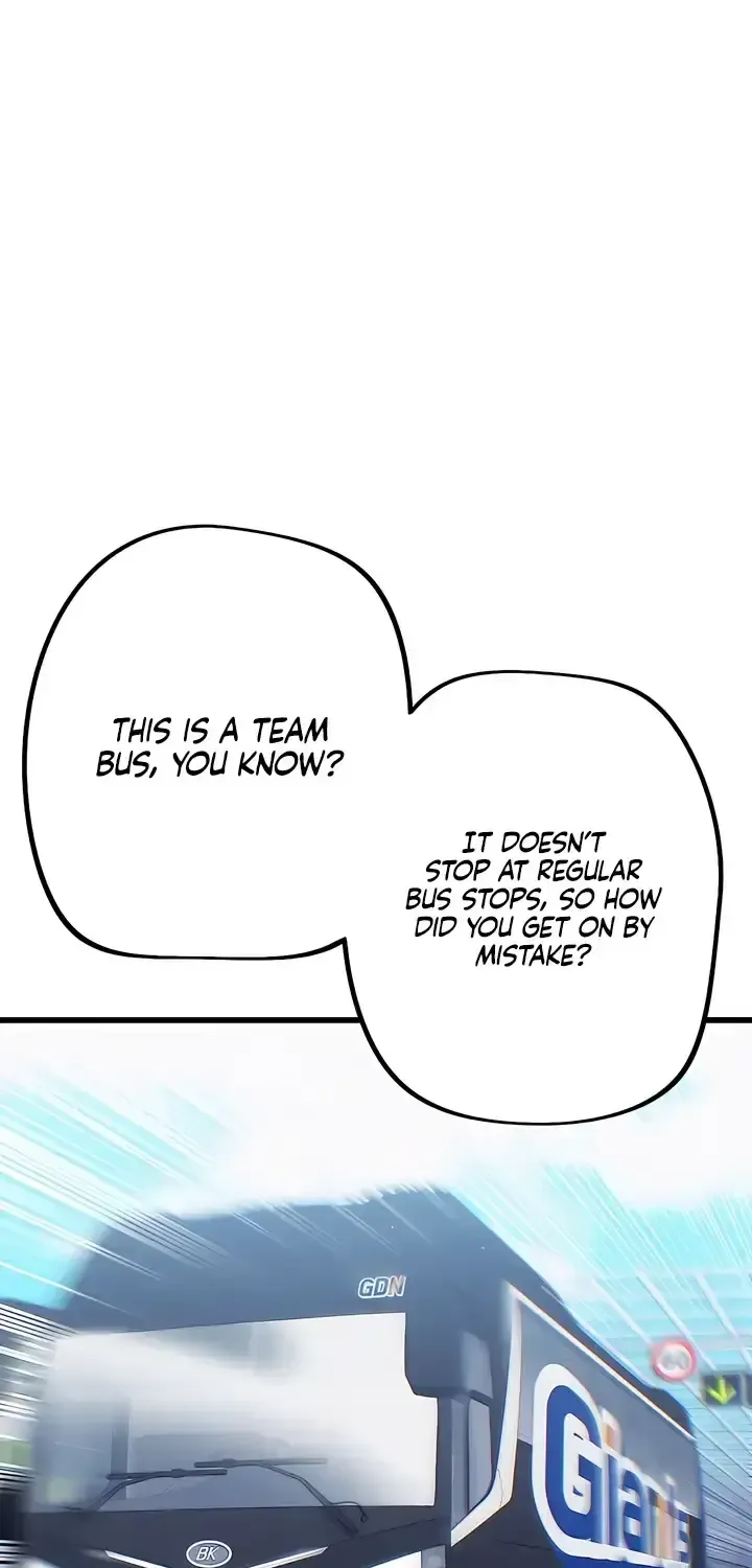 Wrong Bus Chapter 1.1 page 106 - 