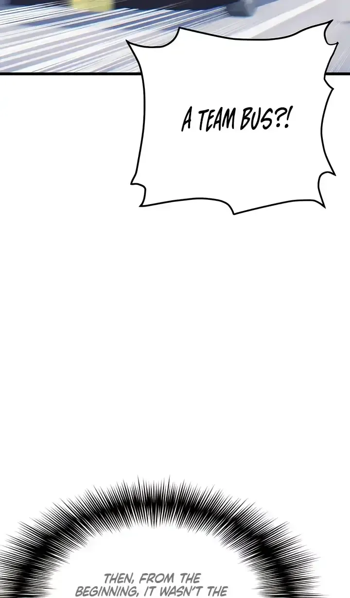 Wrong Bus Chapter 1.1 page 108 - 
