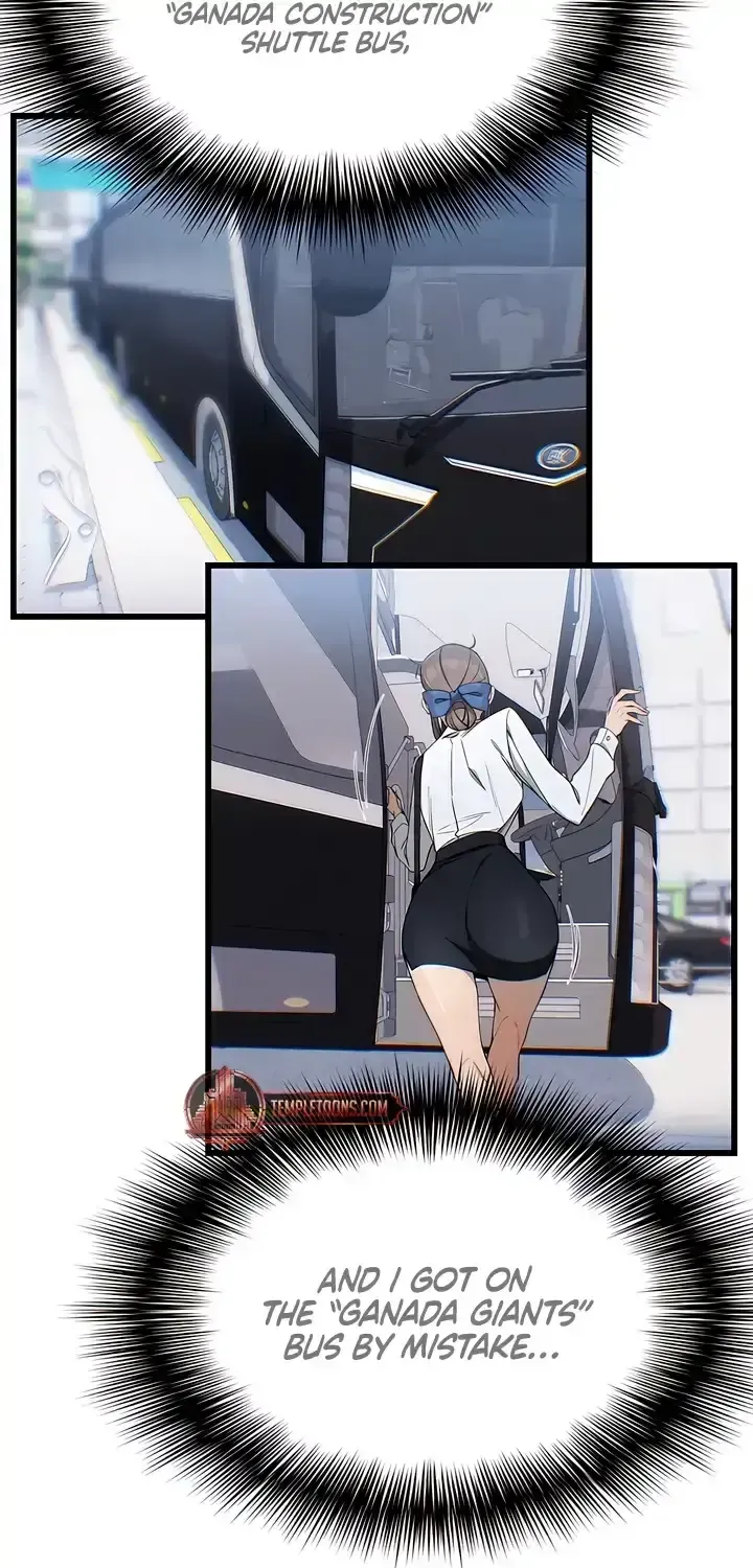 Wrong Bus Chapter 1.1 page 109 - 