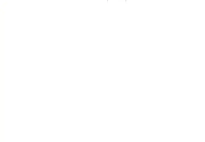 Wrong Bus Chapter 1.1 page 110 - 