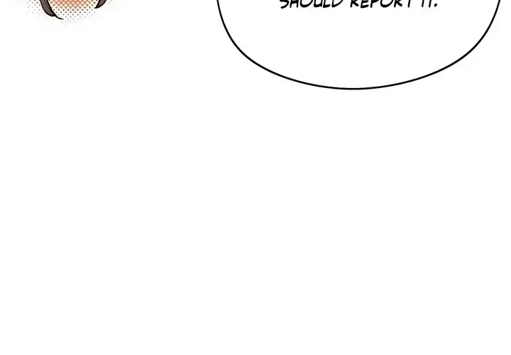 Wrong Bus Chapter 1.1 page 112 - 