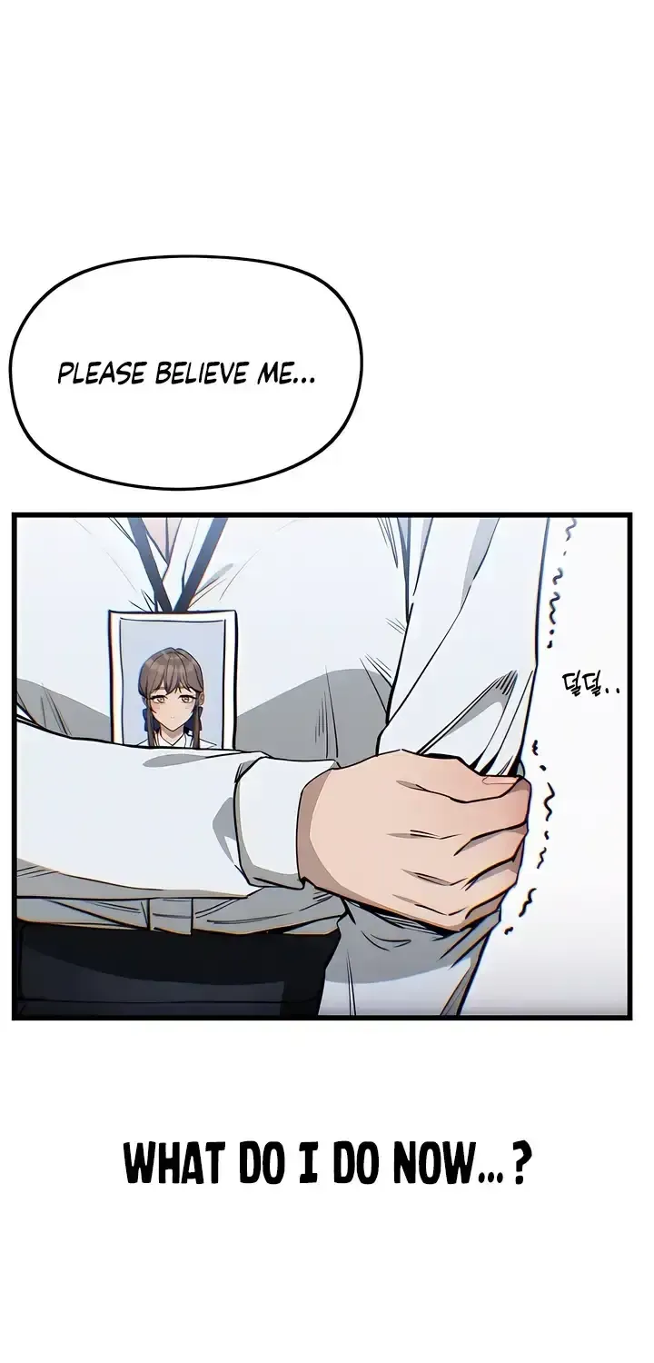 Wrong Bus Chapter 1.1 page 113 - 