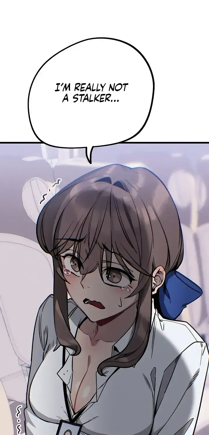 Wrong Bus Chapter 1.1 page 115 - 