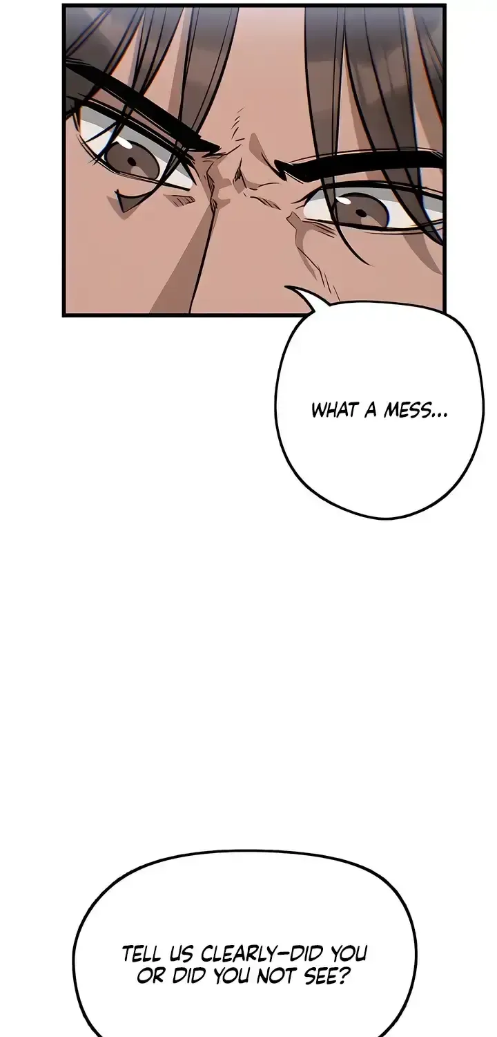 Wrong Bus Chapter 1.1 page 118 - 