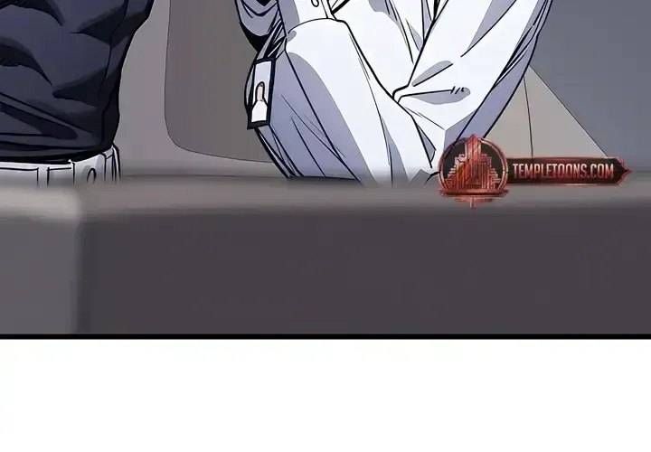Wrong Bus Chapter 1.1 page 121 - 