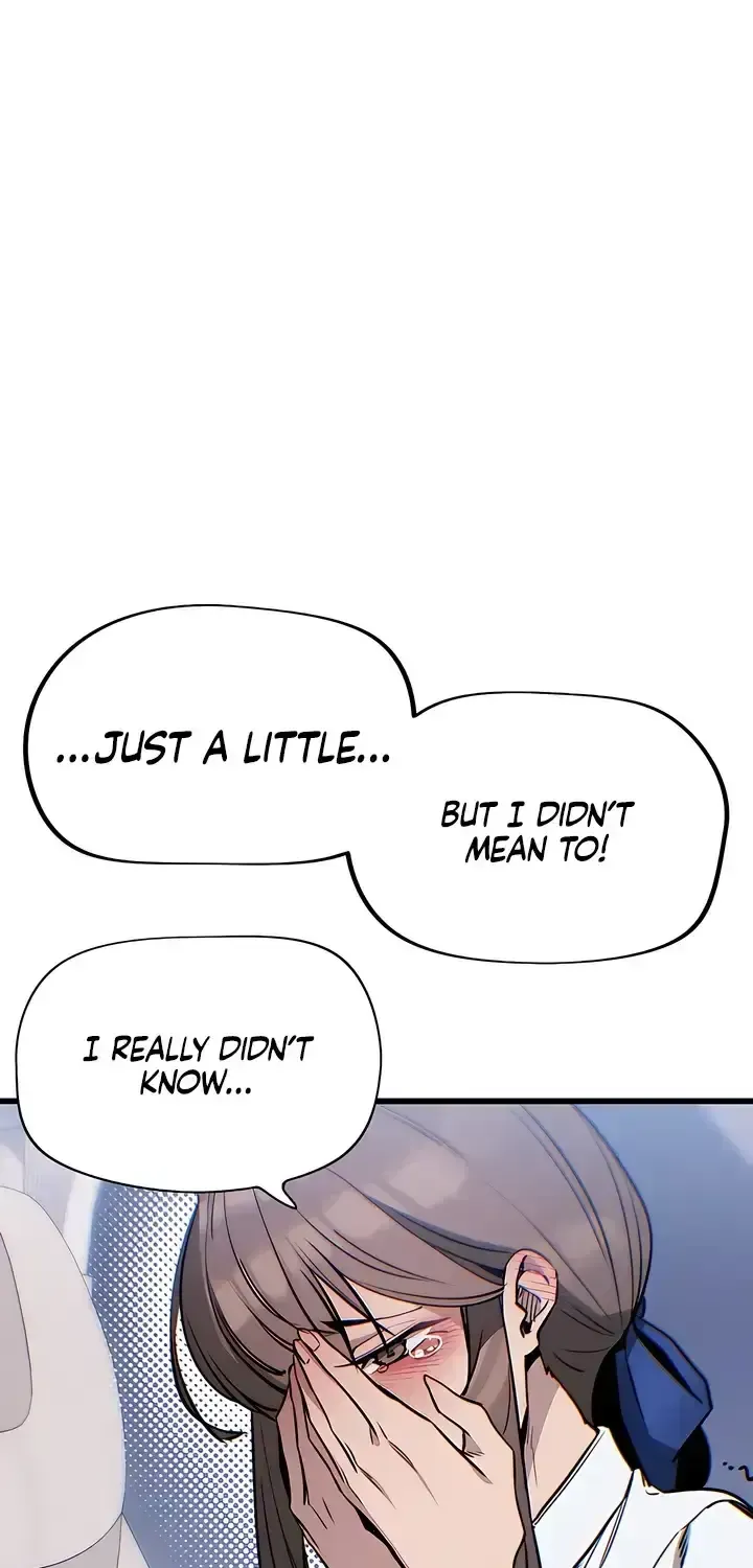 Wrong Bus Chapter 1.1 page 122 - 