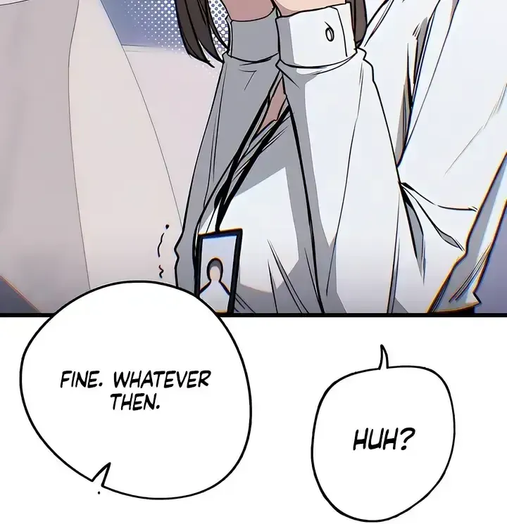Wrong Bus Chapter 1.1 page 123 - 