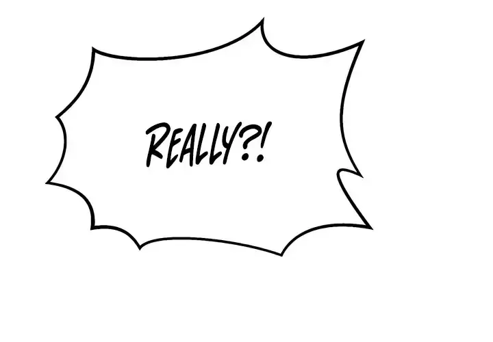 Wrong Bus Chapter 1.1 page 125 - 