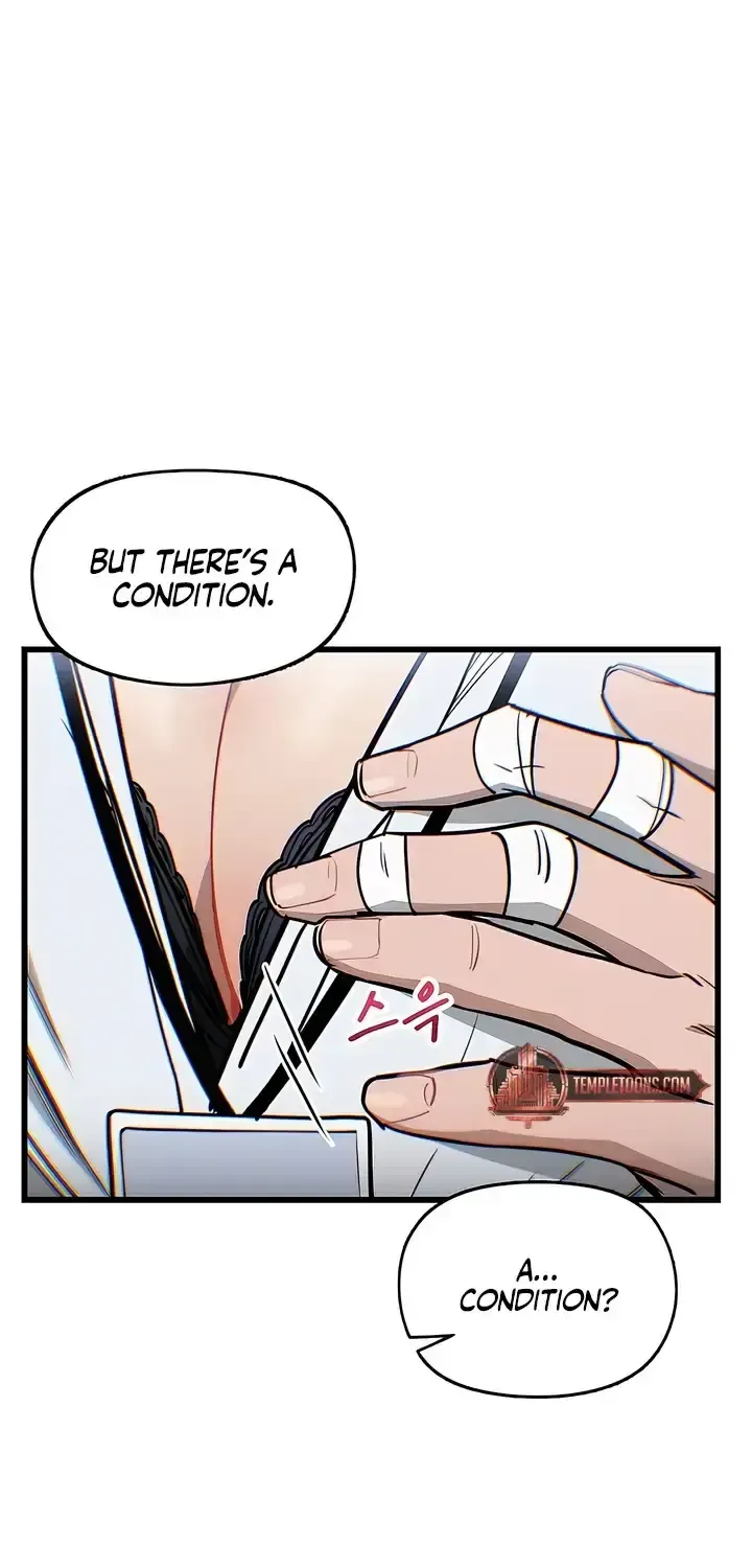 Wrong Bus Chapter 1.1 page 126 - 