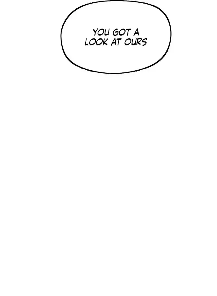 Wrong Bus Chapter 1.1 page 128 - 