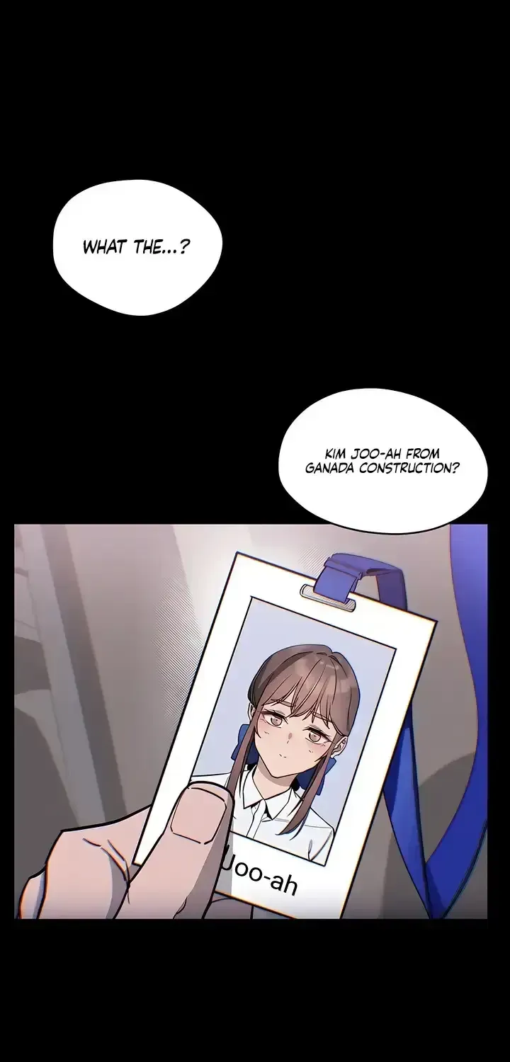 Wrong Bus Chapter 1.1 page 14 - 