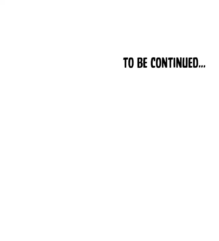 Wrong Bus Chapter 1.1 page 131 - 