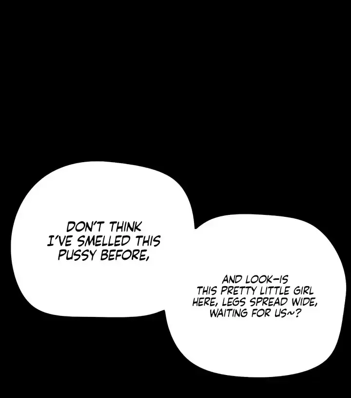 Wrong Bus Chapter 1.1 page 16 - 