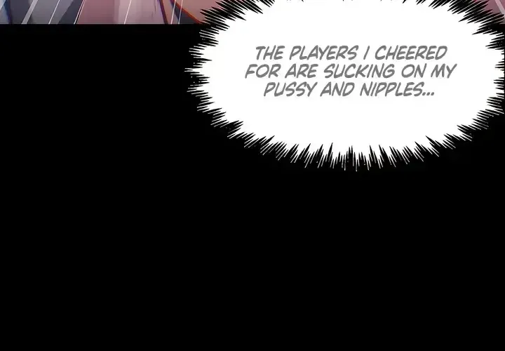 Wrong Bus Chapter 1.1 page 24 - 