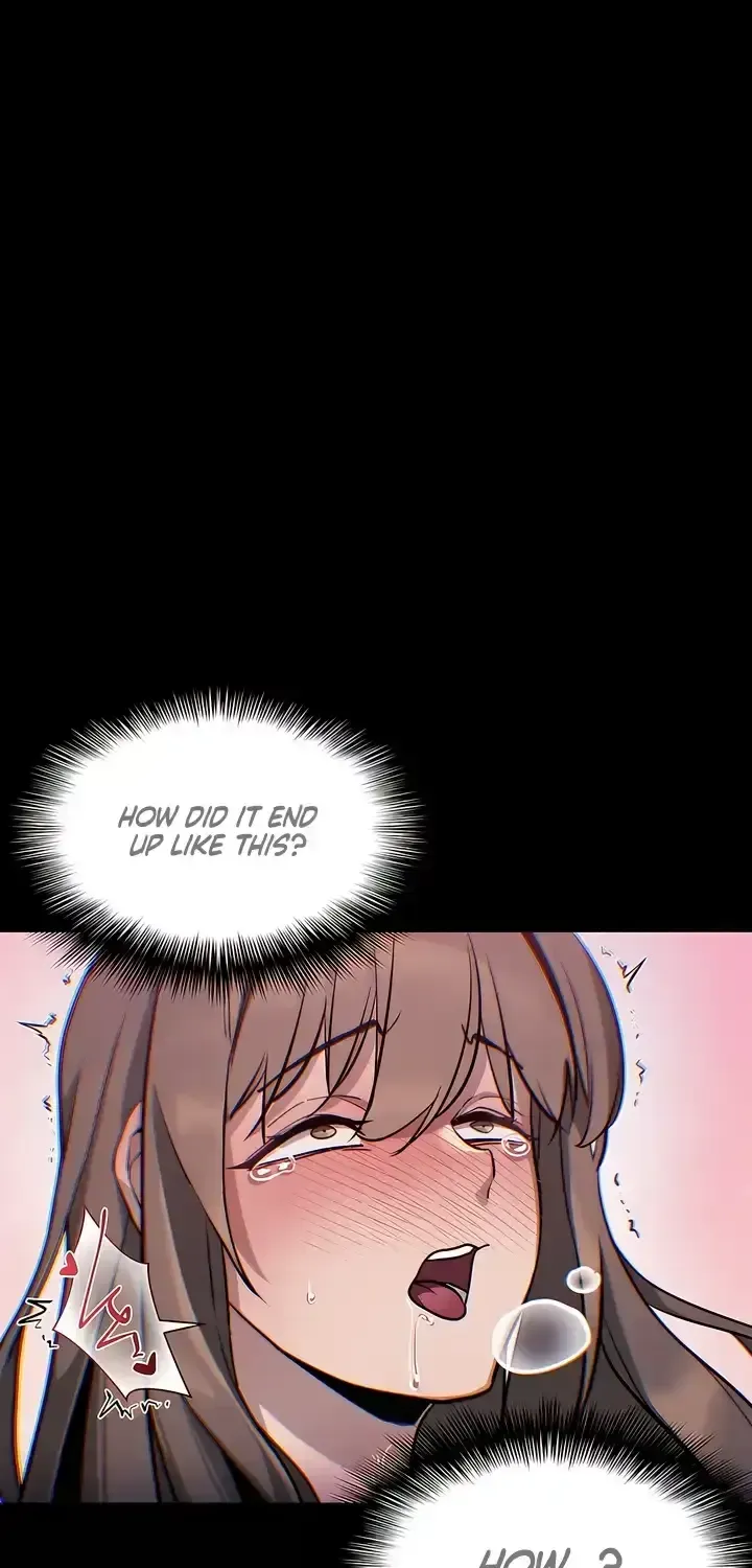 Wrong Bus Chapter 1.1 page 25 - 