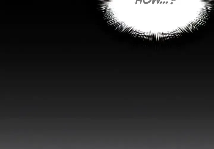 Wrong Bus Chapter 1.1 page 26 - 