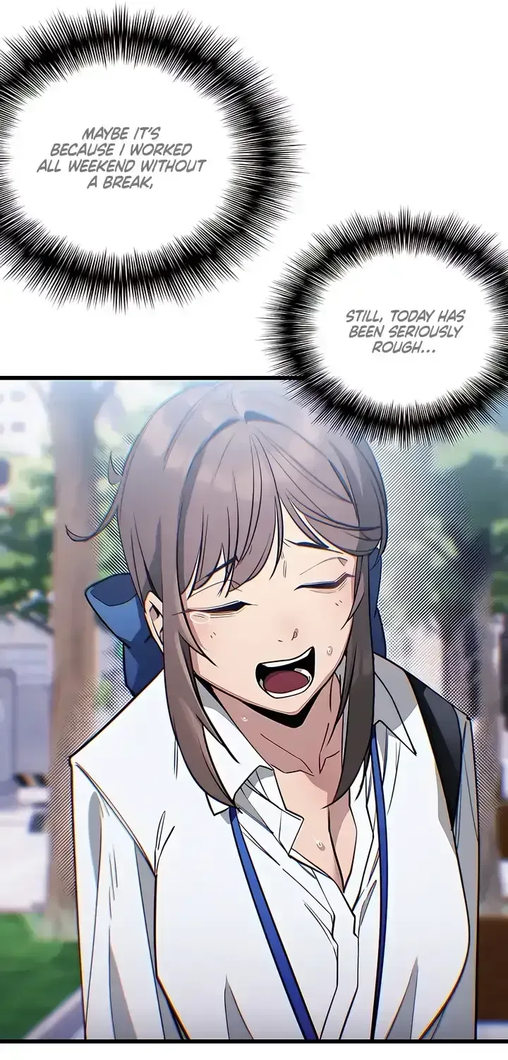 Wrong Bus Chapter 1.1 page 32 - 