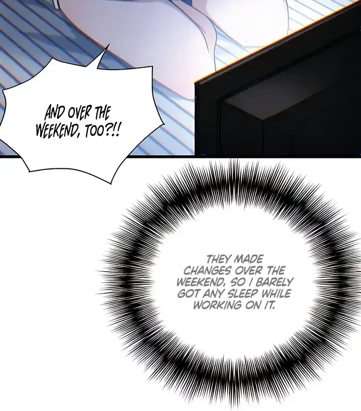 Wrong Bus Chapter 1.1 page 35 - 