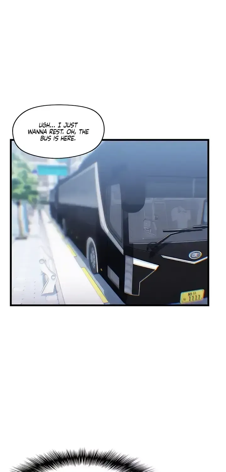 Wrong Bus Chapter 1.1 page 36 - 