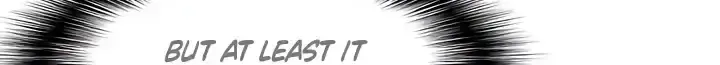 Wrong Bus Chapter 1.1 page 37 - 