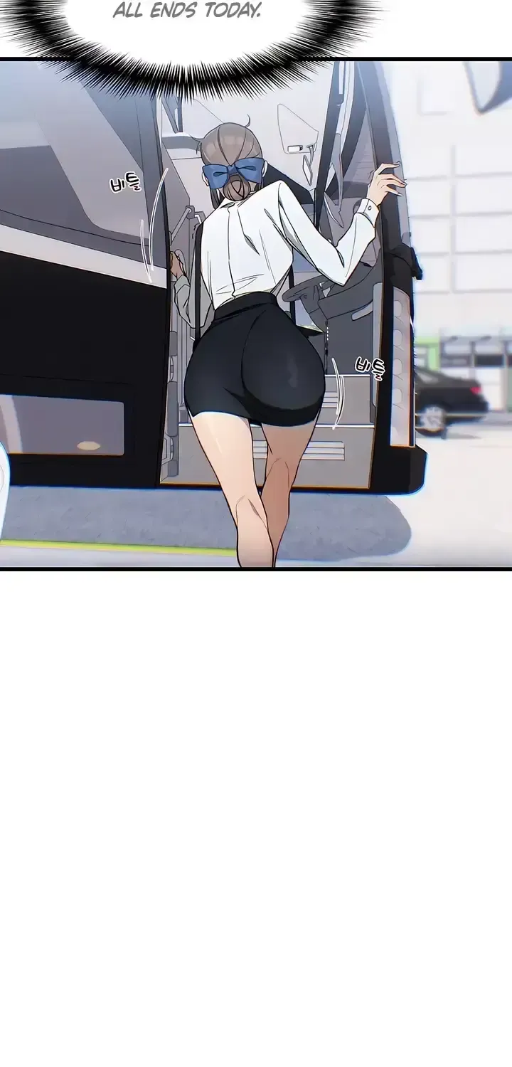 Wrong Bus Chapter 1.1 page 38 - 