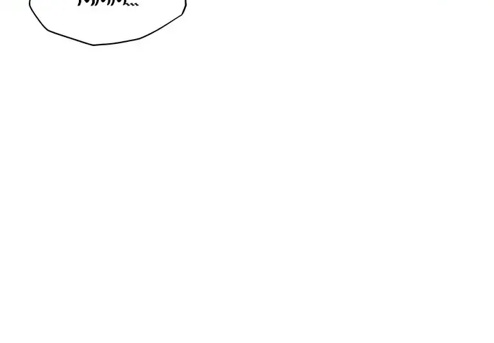 Wrong Bus Chapter 1.1 page 45 - 