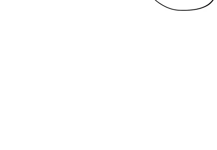Wrong Bus Chapter 1.1 page 47 - 