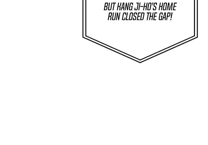 Wrong Bus Chapter 1.1 page 6 - 